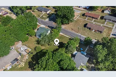315 Cook Street, Wendell, NC 27591 - Photo 22