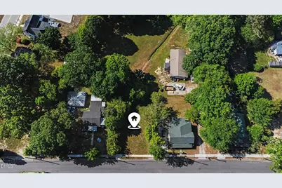 315 Cook Street, Wendell, NC 27591 - Photo 4