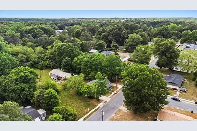 315 Cook Street, Wendell, NC 27591 - Photo 8