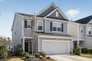 111 Velten Ridge Dr, Durham, NC 27713 - Photo 2