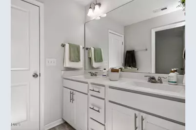 111 Velten Ridge Drive, Durham, NC 27713 - Photo 18