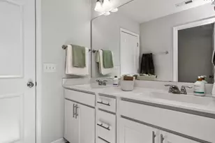 111 Velten Ridge Dr, Durham, NC 27713 - Photo 18