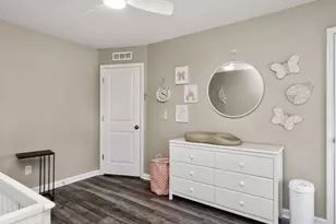 111 Velten Ridge Dr, Durham, NC 27713 - Photo 26