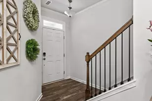 111 Velten Ridge Dr, Durham, NC 27713 - Photo 4