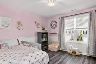 111 Velten Ridge Dr, Durham, NC 27713 - Photo 22