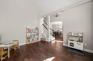 716 Stinhurst Dr, Durham, NC 27713 - Photo 24