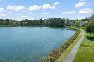 716 Stinhurst Dr, Durham, NC 27713 - Photo 50