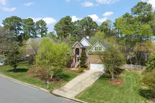 716 Stinhurst Dr, Durham, NC 27713 - Photo 48