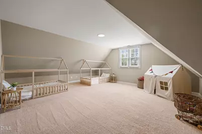 716 Stinhurst Drive, Durham, NC 27713 - Photo 40