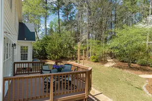 716 Stinhurst Dr, Durham, NC 27713 - Photo 46