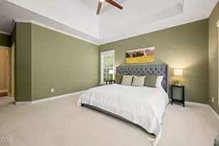 716 Stinhurst Dr, Durham, NC 27713 - Photo 30