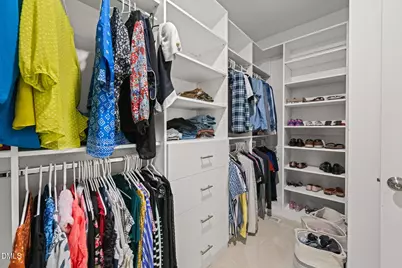 716 Stinhurst Drive, Durham, NC 27713 - Photo 34