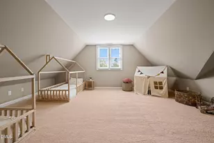 716 Stinhurst Dr, Durham, NC 27713 - Photo 42