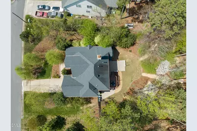 716 Stinhurst Drive, Durham, NC 27713 - Photo 52