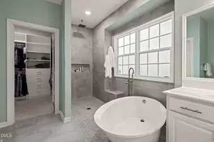 716 Stinhurst Dr, Durham, NC 27713 - Photo 32