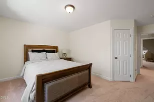 716 Stinhurst Dr, Durham, NC 27713 - Photo 36