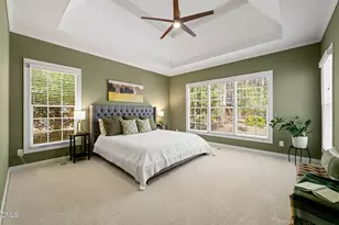 716 Stinhurst Dr, Durham, NC 27713 - Photo 28