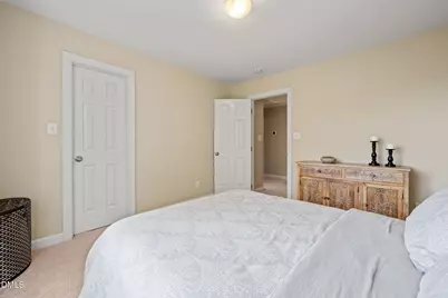 716 Stinhurst Drive, Durham, NC 27713 - Photo 38