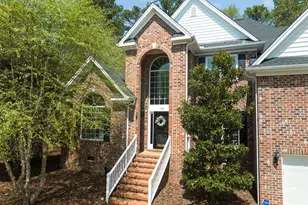 716 Stinhurst Dr, Durham, NC 27713 - Photo 2