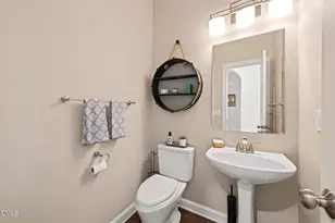 716 Stinhurst Dr, Durham, NC 27713 - Photo 26