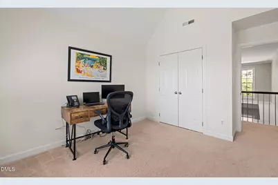 716 Stinhurst Drive, Durham, NC 27713 - Photo 44