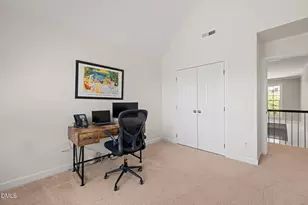 716 Stinhurst Dr, Durham, NC 27713 - Photo 44