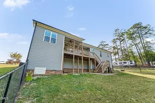 4722 N Carolina 210, Smithfield, NC 27577 - Photo 24
