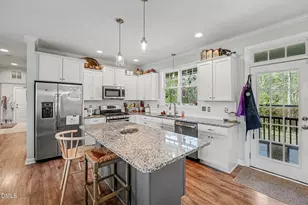 4722 N Carolina 210, Smithfield, NC 27577 - Photo 8