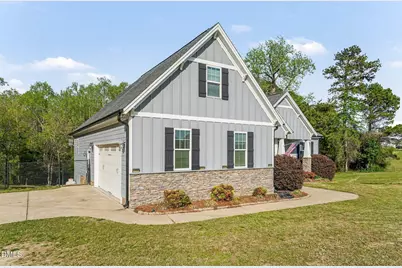 4722 N Carolina 210, Smithfield, NC 27577 - Photo 4