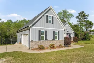 4722 N Carolina 210, Smithfield, NC 27577 - Photo 4