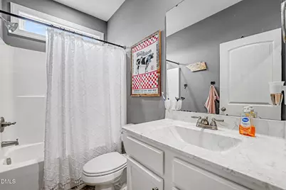 4722 N Carolina 210, Smithfield, NC 27577 - Photo 20