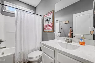 4722 N Carolina 210, Smithfield, NC 27577 - Photo 20