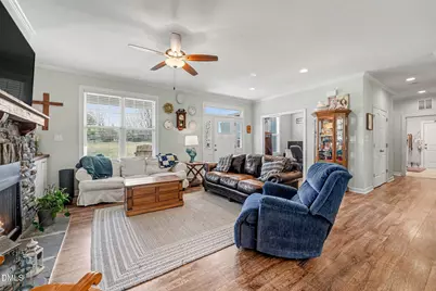 4722 N Carolina 210, Smithfield, NC 27577 - Photo 6