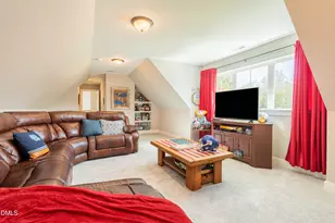 6521 Camellia Crk Dr, Raleigh, NC 27603 - Photo 40