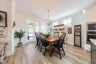 6521 Camellia Crk Dr, Raleigh, NC 27603 - Photo 12