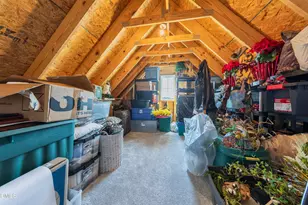 6521 Camellia Crk Dr, Raleigh, NC 27603 - Photo 42