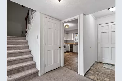833 Kensington Drive, Cary, NC 27511 - Photo 4