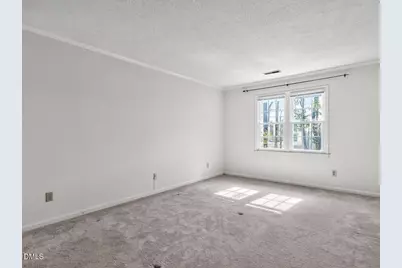 833 Kensington Drive, Cary, NC 27511 - Photo 18