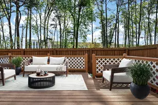 833 Kensington Dr, Cary, NC 27511 - Photo 26