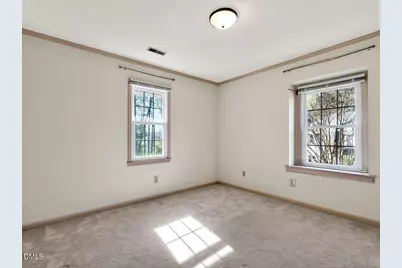 833 Kensington Drive, Cary, NC 27511 - Photo 24