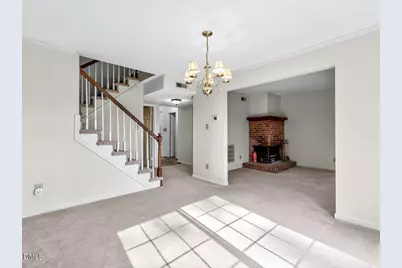 833 Kensington Drive, Cary, NC 27511 - Photo 10