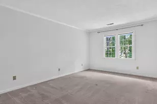 833 Kensington Dr, Cary, NC 27511 - Photo 18