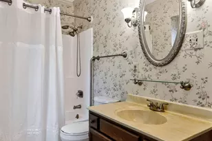833 Kensington Dr, Cary, NC 27511 - Photo 22