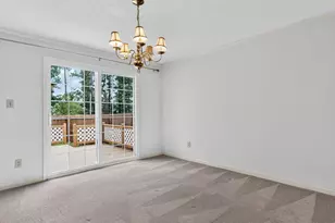 833 Kensington Dr, Cary, NC 27511 - Photo 12