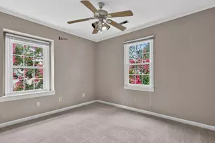 833 Kensington Dr, Cary, NC 27511 - Photo 20