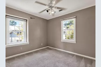 833 Kensington Drive, Cary, NC 27511 - Photo 20
