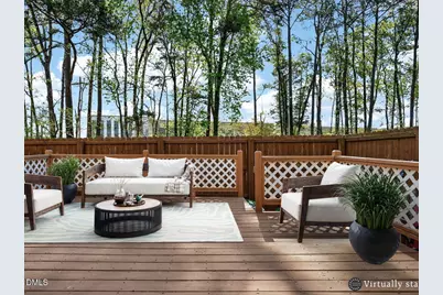 833 Kensington Drive, Cary, NC 27511 - Photo 26