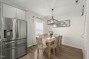 460 Curling Crk Dr, Clayton, NC 27527 - Photo 16