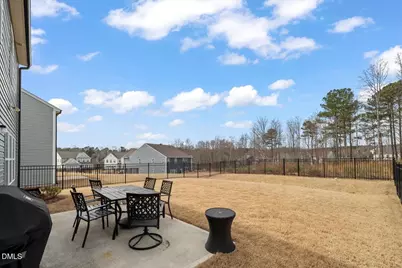 460 Curling Creek Drive, Clayton, NC 27527 - Photo 32