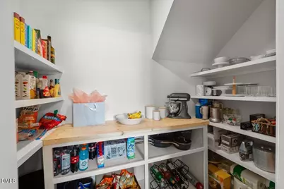 460 Curling Creek Drive, Clayton, NC 27527 - Photo 18